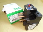 Schneider Electric Lrd3355 Overload Relay (nib). Fixed Price $74.05.