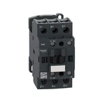 Schneider Dpe38g7 Iecmagcontactor, Nonreversing, 120vac 787p31. Fixed Price $76.49.