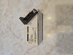Schneider Electric Rsze 1s48mba Relay Base Telemecanique 12a 300v. Fixed Price $41.99.