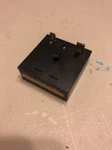 Carrier Bryant Hk25sz024 Time Delay Relay Ssac Ts24a-1161 30 Day Wty Free Ship. Fixed Price $29.99.