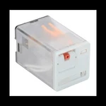 Schneider Electric 750r-2c-12a U 10a 600v 2dpdtp 8pins New Surplus. Fixed Price $20.75.