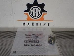 Potter & Brumfield Kum-4022 24vdc Relay New No Box See All Pictures. Fixed Price $14.99.