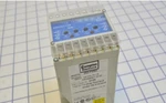 253-pvbu-pqbx-c6-ec Crompton Instruments Miscellaneous Relay,single. Fixed Price $335.18.