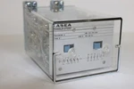 Asea Rxmvb 2 Relay Rk 251 201-ah. Fixed Price $119.00.