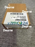 1pcs New Bender Vmd421h-d-3 B93010007 Voltage Monitoring Relay Dhl Shipping. Fixed Price $1669.00.