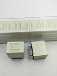 2pcs For Panasonic Actc1r3a12 Automotive Relay 3a 12vdc 5 Pins. Fixed Price $15.54.