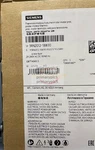 One New Siemens 3rn2012-1bw30 Relay. Fixed Price $306.58.