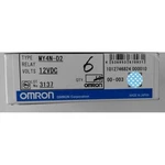 10pcs Omron My4n-d2 Dc24v Miniature Power Relay 24vdc New. Fixed Price $206.70.