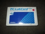 New Advantech Usb-4718 Usb-4718-ae 8ch Thermocouple Input Usb Module. Fixed Price $1499.00.