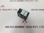 Matsushita Vc15s Relay Bw22131k. Fixed Price $172.42.