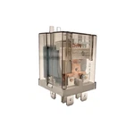 Finder Type 65.31 Power Relay 20a. Fixed Price $50.00.