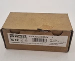 Releco Comat C7-a20x/ac230v, Industrial Control Relays Box Of 10. Fixed Price $95.00.