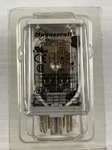 Magnecraft 750xcxm4l Relay. Fixed Price $15.95.