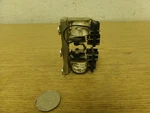 Line Electric Co. Rl14a-115vac *free Shipping*. Fixed Price $9.99.