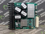 Used Sel 070-1529 Motor Protection Relay Aci/avi Board Rev D B1529-1-03.h2. Fixed Price $200.00.