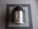 Standard Ss200t Starter Solenoid 1119998 Chevrolet C60 C70 Topkick '90-'95. Fixed Price $29.99.