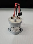 Te Lev100h5cng02 Contactor. Fixed Price $110.00.