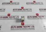 Omron My4n Dc24 Miniature Power Relay 24vdc 5a 250vac/5a 30vdc. Fixed Price $72.49.