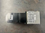 New Allen Bradley 700dc-p800z24 Contactor 700-pc40 24v Dc Coil (700dc-p1200z24). Fixed Price $200.00.