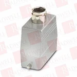 Phoenix Contact Hc-b 16-tfl-76/m1pg21g / Hcb16tfl76m1pg21g (new No Box). Fixed Price $36.71.