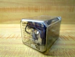 Potter & Brumfield Kup-14a11-120v Ac Amf Relay Kup-14a11-120. Fixed Price $13.77.