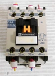 Telemecanique Ca4dn22 Jd3 Control Relay 10a 12vdc. Fixed Price $21.25.
