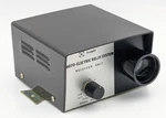 Knight Kg-833 Photo-electric Relay System Receiver Unit Tested. Fixed Price $22.90.