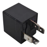 Lot Of 2 New Panasonic Electric Works Cb1a-24v Relay Automotive Spst 20a 24v. Fixed Price $11.99.