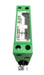 Phoenix Contact Elr1-24dc/600ac-30 2297154 Solid State Contactor New. Fixed Price $199.99.