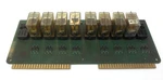 Cincinnati Milacron Relay Board 3 531 3353a, 35313353a. Fixed Price $84.00.