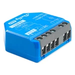 Shelly 1 Gen4 One-channel Dry Contact Smart Switch (1 Gen 4). Fixed Price $21.99.