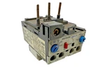 Allen-bradley 193-a4d1 Relay. Fixed Price $19.00.