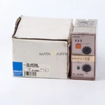 New Omron Motor Relay Se-kp2en. Fixed Price $332.68.
