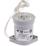 Lithium Balance 000015 Main High Voltage Relay Contactor Tyco Kilovac Lev100a4an. Fixed Price $334.83.