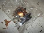 Amf Potter & Brumfield Ka11dg 12vdc Connectivity Relay (bin98). Fixed Price $25.00.