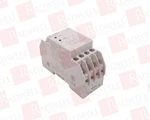 Dold Il9075.12/001 Ac50...400hz 400v / Il907512001ac50400hz400v (used). Fixed Price $87.48.