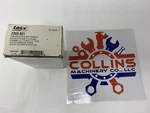Schneider Electric T.a.c. 2353-501 Pneumodular Diverting Relay 3 To 20psi. Fixed Price $199.65.