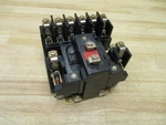 Allen Bradley 700-br801a1 Din Rail Ac Relay 700br801a1. Fixed Price $86.44.