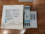 Siemens , 3rn1022-1dw00 3rn1022 3rn. Fixed Price $170.00.
