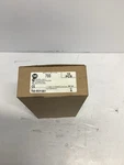 Allen Bradley Control Relay 700-m310a1 (lot Of 10) H-089. Fixed Price $250.00.