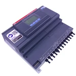 Abb Arc Guard System Monitor Unit Tvoc-2-240 (1sfa664001r1001). Fixed Price $3499.99.