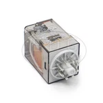 New Allen Bradley 700-ha32a27 700-ha-general Purpose Tube Base Relay. Fixed Price $49.00.