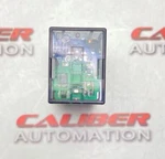 Fuji Electric 54pu-fl Dc24v Relay (new). Fixed Price $52.00.
