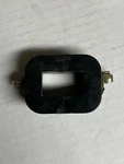 Westinghouse S-1406910e Coil *used*. Fixed Price $30.00.