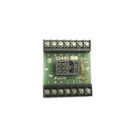 Rdi 204bs 150v Unmp. Fixed Price $65.00.