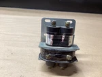 Mdi Relay 230no-220au 208/240vcoil 30amp 600volt #126l111. Fixed Price $75.00.