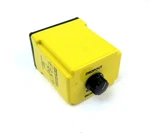 Potter & Brumfield Csj-38-71010 Ac Voltage Sensor Relay. Fixed Price $207.36.