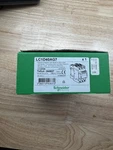 Schneider Electric Lc1d40ag7 Iec Contactor. Fixed Price $60.00.