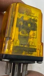 Micro Switch Fe21-012 Relay Coil 6 Vdc,40/. Fixed Price $15.12.