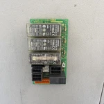 Fanuc A20b-1007-0540/01a. Fixed Price $99.50.